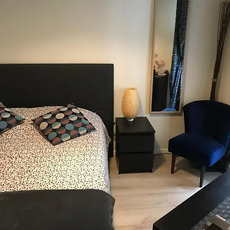 Batignolles Parigi